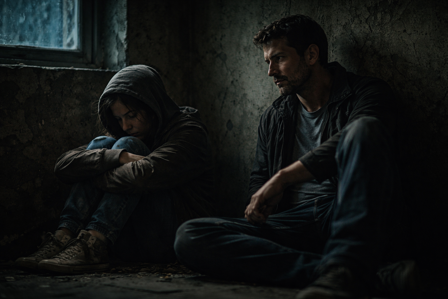 yaban arısı slide 6