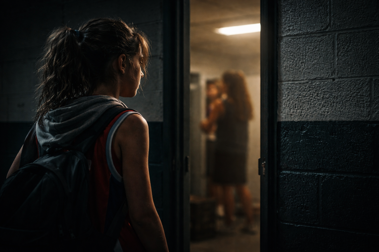 yaban arısı slide 4