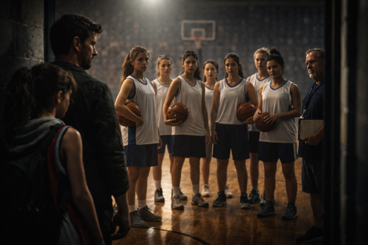 yaban arısı slide 3