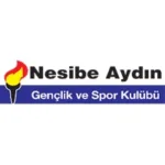 Nesibe Aydın S.K.