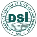 Ankara Dsi Spor