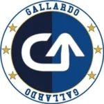 Gallardo Spor