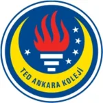 Ted Ankara Kolejliler